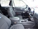 Used 2021 Ford Bronco Sport Badlands for sale #HP1054 - photo 11