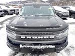 Used 2021 Ford Bronco Sport Badlands for sale #HP1054 - photo 12