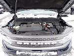 Used 2021 Ford Bronco Sport Badlands for sale #HP1054 - photo 14