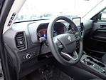 Used 2021 Ford Bronco Sport Badlands for sale #HP1054 - photo 15