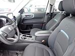 Used 2021 Ford Bronco Sport Badlands for sale #HP1054 - photo 16