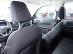Used 2021 Ford Bronco Sport Badlands for sale #HP1054 - photo 17