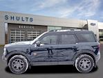 Used 2021 Ford Bronco Sport Badlands for sale #HP1054 - photo 3
