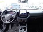 Used 2021 Ford Bronco Sport Badlands for sale #HP1054 - photo 20