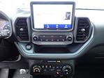 Used 2021 Ford Bronco Sport Badlands for sale #HP1054 - photo 28