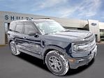 Used 2021 Ford Bronco Sport Badlands for sale #HP1054 - photo 4