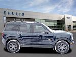Used 2021 Ford Bronco Sport Badlands for sale #HP1054 - photo 5