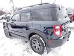Used 2021 Ford Bronco Sport Badlands for sale #HP1054 - photo 2