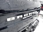 Used 2021 Ford Bronco Sport Badlands for sale #HP1054 - photo 6