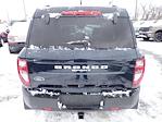 Used 2021 Ford Bronco Sport Badlands for sale #HP1054 - photo 7