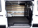 2024 Ford Transit 250 Low Roof RWD Empty Cargo Van for sale #HP1055 - photo 10