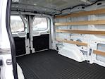 2024 Ford Transit 250 Low Roof RWD Empty Cargo Van for sale #HP1055 - photo 11