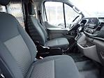 2024 Ford Transit 250 Low Roof RWD Empty Cargo Van for sale #HP1055 - photo 12