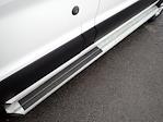 2024 Ford Transit 250 Low Roof RWD Empty Cargo Van for sale #HP1055 - photo 15