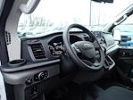 2024 Ford Transit 250 Low Roof RWD Empty Cargo Van for sale #HP1055 - photo 17