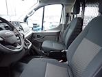 2024 Ford Transit 250 Low Roof RWD Empty Cargo Van for sale #HP1055 - photo 18