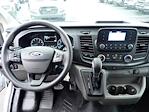 2024 Ford Transit 250 Low Roof RWD Empty Cargo Van for sale #HP1055 - photo 19