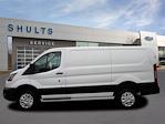 2024 Ford Transit 250 Low Roof RWD Empty Cargo Van for sale #HP1055 - photo 3