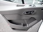 2024 Ford Transit 250 Low Roof RWD Empty Cargo Van for sale #HP1055 - photo 20