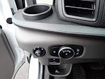 2024 Ford Transit 250 Low Roof RWD Empty Cargo Van for sale #HP1055 - photo 22