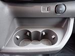 2024 Ford Transit 250 Low Roof RWD Empty Cargo Van for sale #HP1055 - photo 25