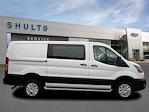 2024 Ford Transit 250 Low Roof RWD Empty Cargo Van for sale #HP1055 - photo 5