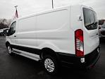 2024 Ford Transit 250 Low Roof RWD Empty Cargo Van for sale #HP1055 - photo 2