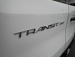 2024 Ford Transit 250 Low Roof RWD Empty Cargo Van for sale #HP1055 - photo 6
