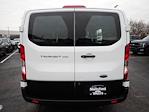 2024 Ford Transit 250 Low Roof RWD Empty Cargo Van for sale #HP1055 - photo 7