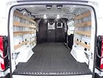 2024 Ford Transit 250 Low Roof RWD Empty Cargo Van for sale #HP1055 - photo 8