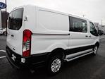 2024 Ford Transit 250 Low Roof RWD Empty Cargo Van for sale #HP1055 - photo 9