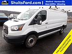 2019 Ford Transit 350 Low Roof SRW RWD Empty Cargo Van for sale #HP1058 - photo 1