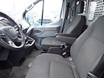 2019 Ford Transit 350 Low Roof SRW RWD Empty Cargo Van for sale #HP1058 - photo 11