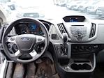 2019 Ford Transit 350 Low Roof SRW RWD Empty Cargo Van for sale #HP1058 - photo 12