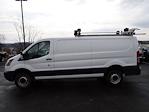 2019 Ford Transit 350 Low Roof SRW RWD Empty Cargo Van for sale #HP1058 - photo 2