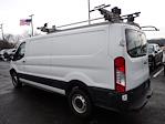 2019 Ford Transit 350 Low Roof SRW RWD Empty Cargo Van for sale #HP1058 - photo 3