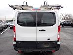 2019 Ford Transit 350 Low Roof SRW RWD Empty Cargo Van for sale #HP1058 - photo 4