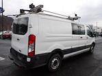 2019 Ford Transit 350 Low Roof SRW RWD Empty Cargo Van for sale #HP1058 - photo 5