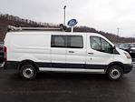2019 Ford Transit 350 Low Roof SRW RWD Empty Cargo Van for sale #HP1058 - photo 6