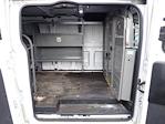 2019 Ford Transit 350 Low Roof SRW RWD Empty Cargo Van for sale #HP1058 - photo 7