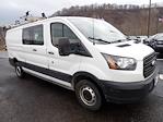 2019 Ford Transit 350 Low Roof SRW RWD Empty Cargo Van for sale #HP1058 - photo 8