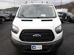 2019 Ford Transit 350 Low Roof SRW RWD Empty Cargo Van for sale #HP1058 - photo 9