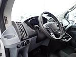 2019 Ford Transit 350 Low Roof SRW RWD Upfitted Cargo Van for sale #HP1058 - photo 16