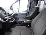 2019 Ford Transit 350 Low Roof SRW RWD Upfitted Cargo Van for sale #HP1058 - photo 17