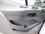 2019 Ford Transit 350 Low Roof SRW RWD Upfitted Cargo Van for sale #HP1058 - photo 19