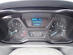 2019 Ford Transit 350 Low Roof SRW RWD Upfitted Cargo Van for sale #HP1058 - photo 29