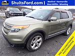 2013 Ford Explorer 4WD SUV for sale #HP1059A - photo 1
