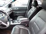 2013 Ford Explorer 4WD SUV for sale #HP1059A - photo 10