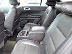 2013 Ford Explorer 4WD SUV for sale #HP1059A - photo 11
