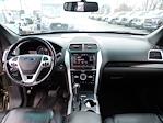 2013 Ford Explorer 4WD SUV for sale #HP1059A - photo 12